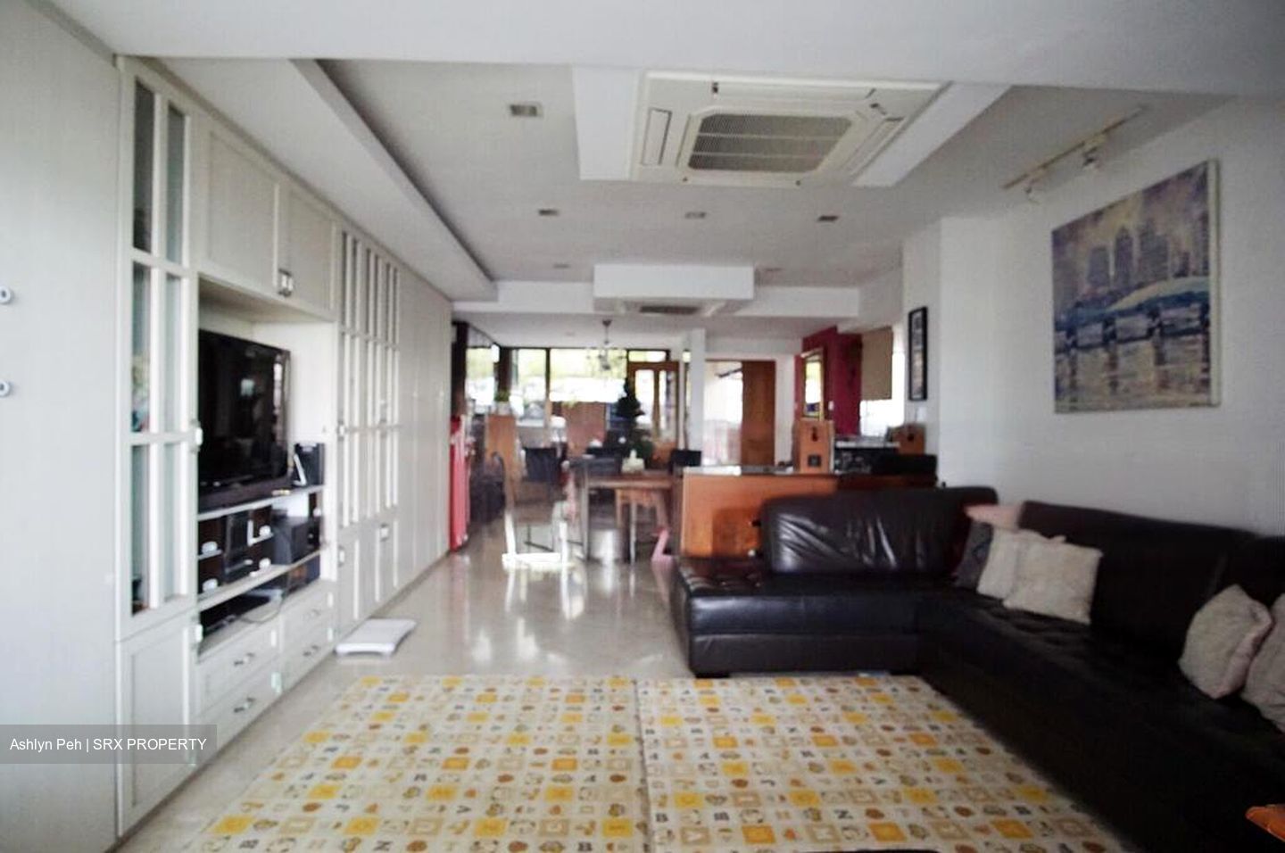 Bedok Court (D16), Condominium #580830171